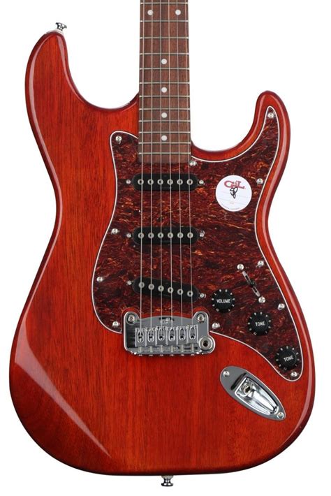 cheap strat copy